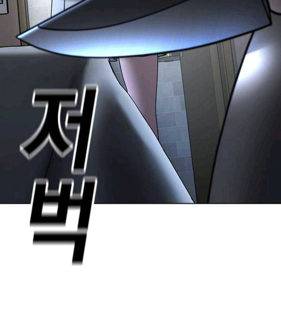 Nhiệm Vụ Đời Thật Chap 89.5 - Next Chap 90.5