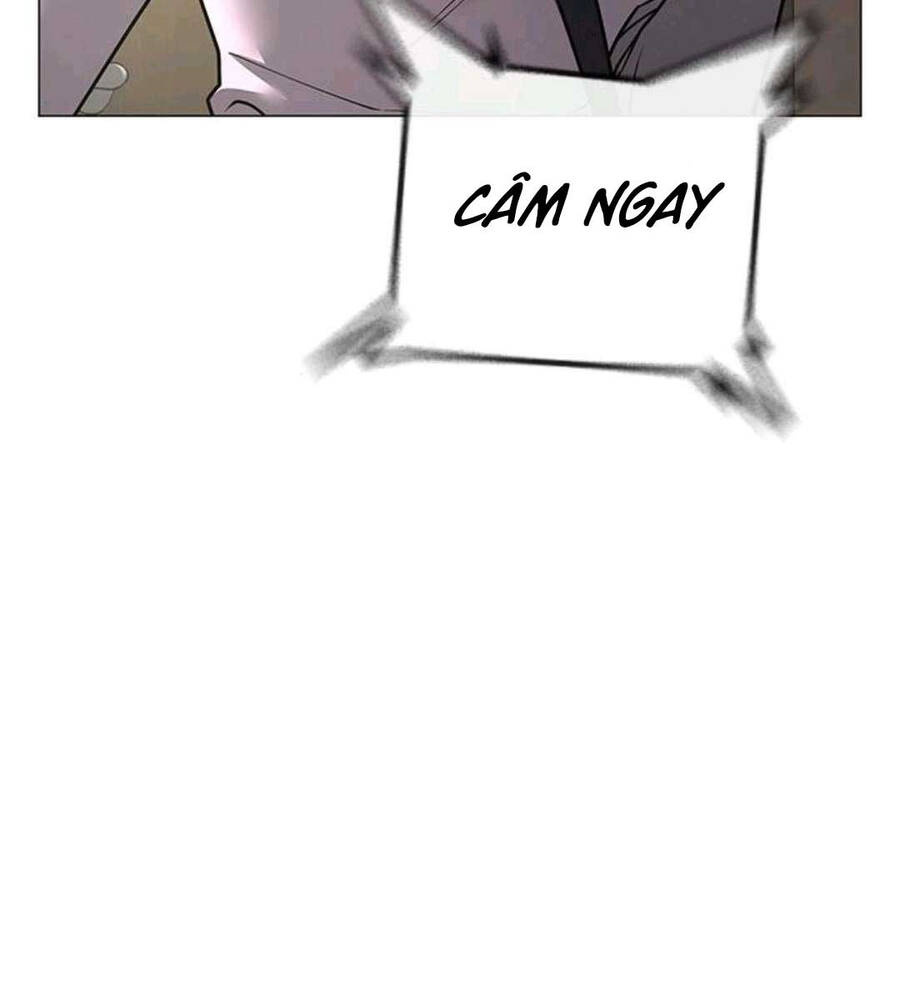 Nhiệm Vụ Đời Thật Chap 89.5 - Next Chap 90.5