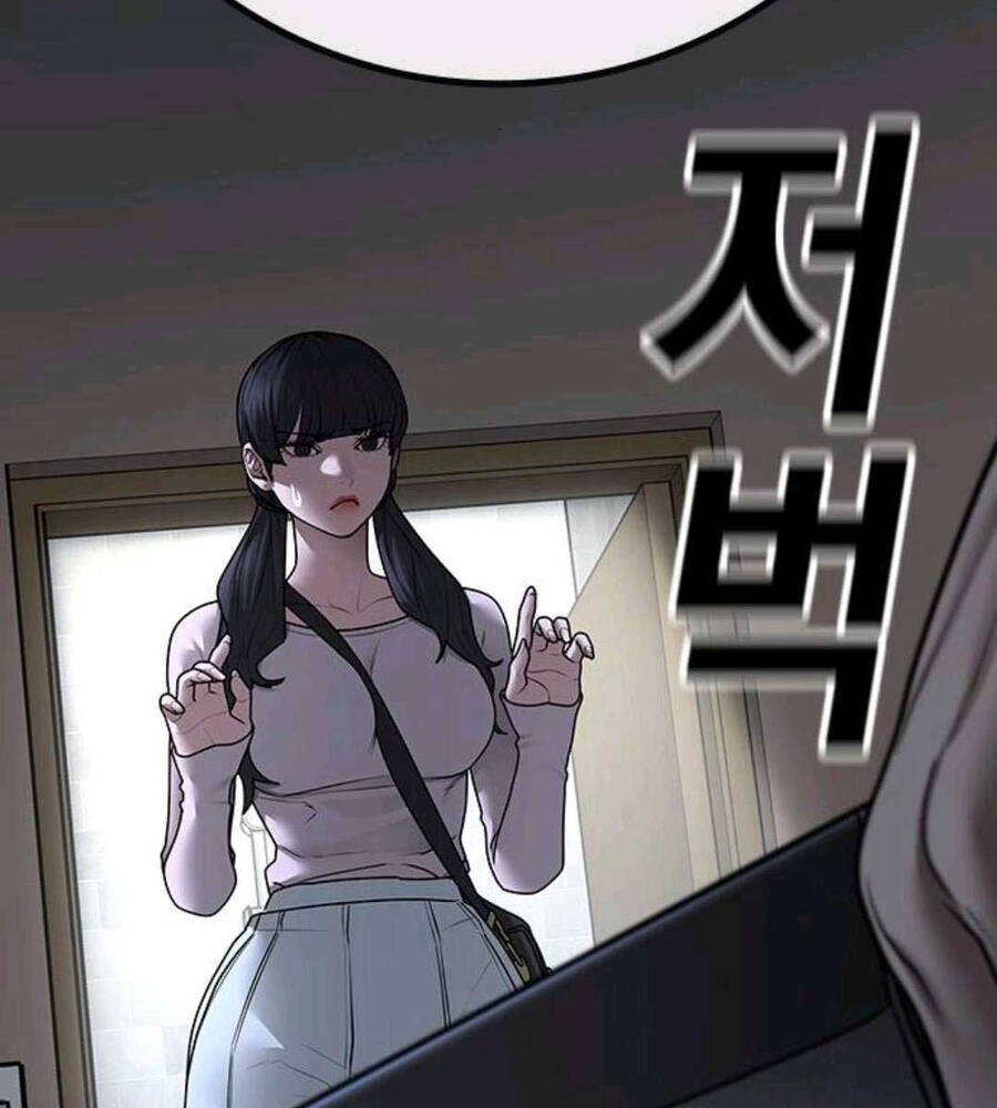 Nhiệm Vụ Đời Thật Chap 89.5 - Next Chap 90.5