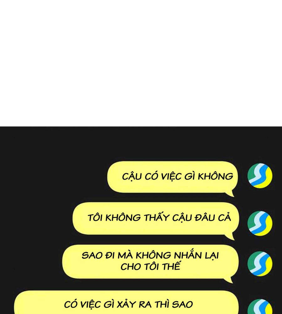 Nhiệm Vụ Đời Thật Chap 89.5 - Next Chap 90.5