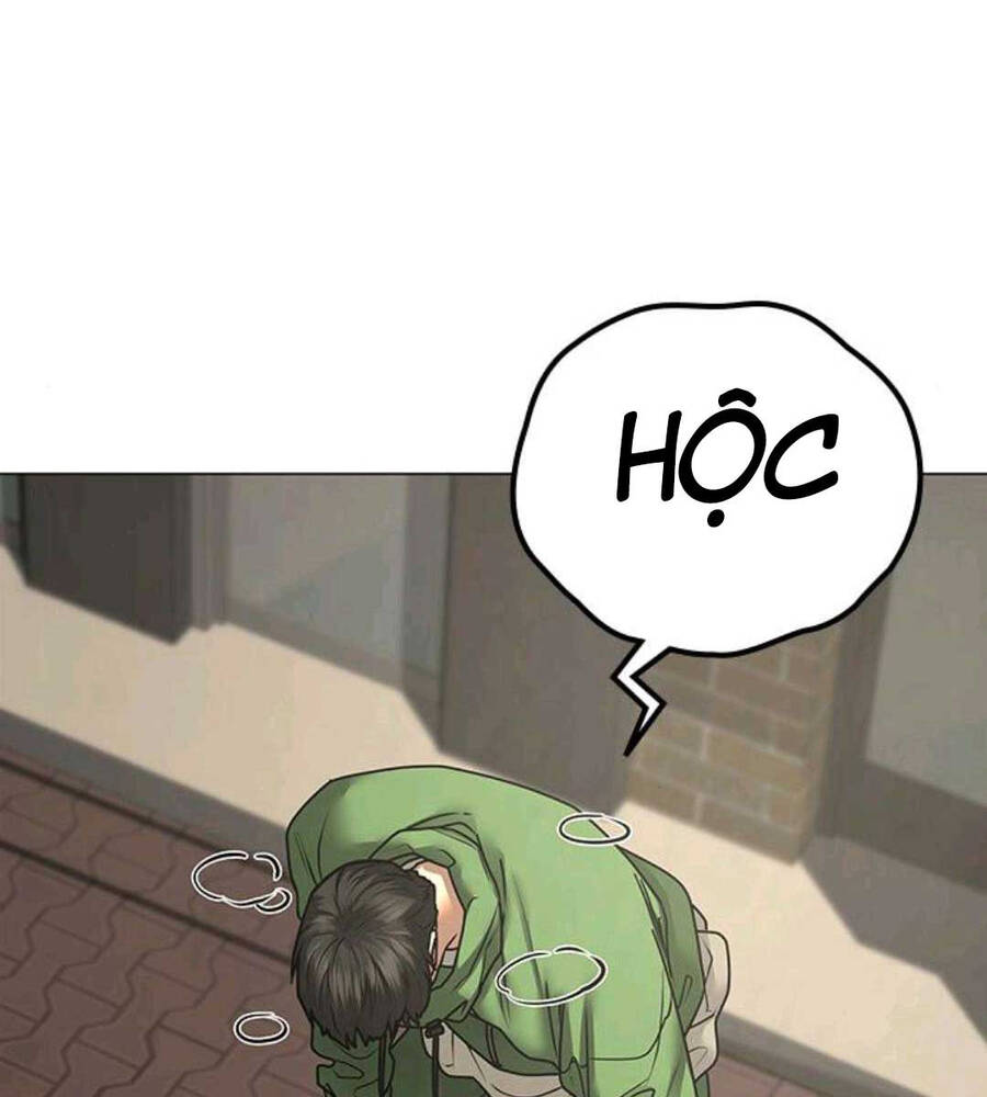 Nhiệm Vụ Đời Thật Chap 89.5 - Next Chap 90.5