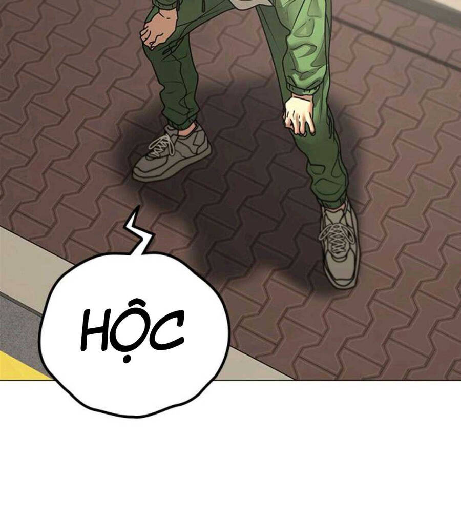 Nhiệm Vụ Đời Thật Chap 89.5 - Next Chap 90.5