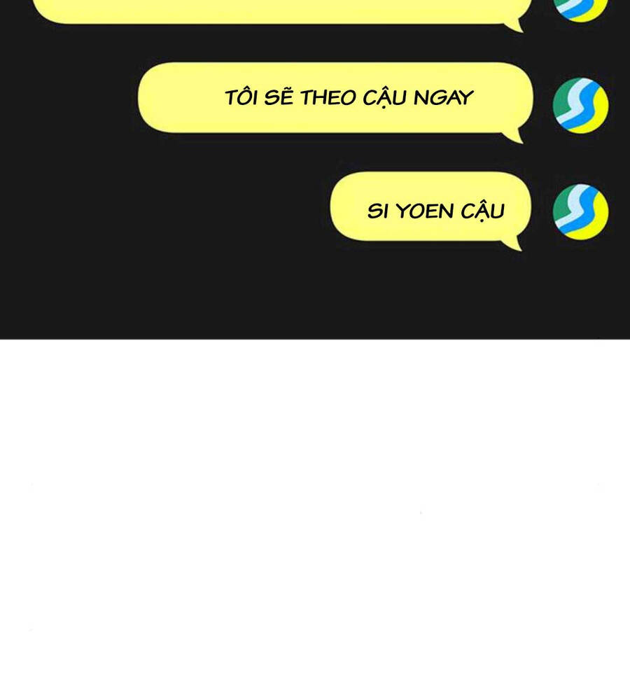 Nhiệm Vụ Đời Thật Chap 89.5 - Next Chap 90.5