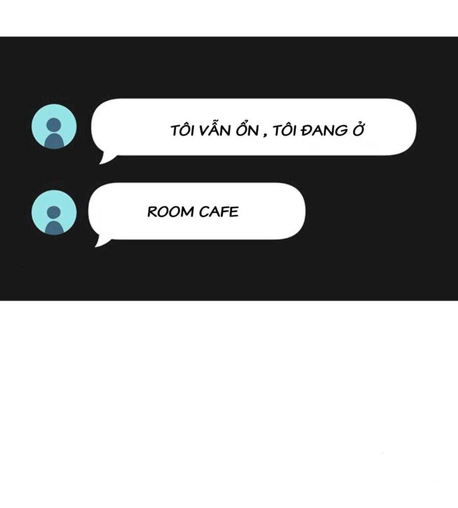 Nhiệm Vụ Đời Thật Chap 89.5 - Next Chap 90.5