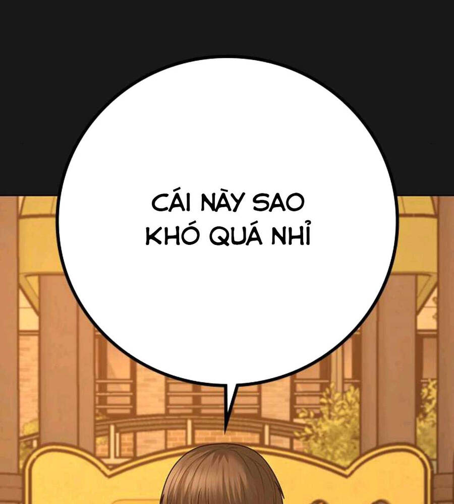 Nhiệm Vụ Đời Thật Chap 89.5 - Next Chap 90.5