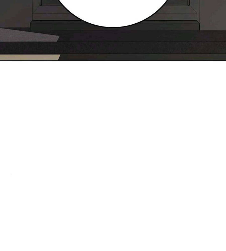 Nhiệm Vụ Đời Thật Chap 89.5 - Next Chap 90.5