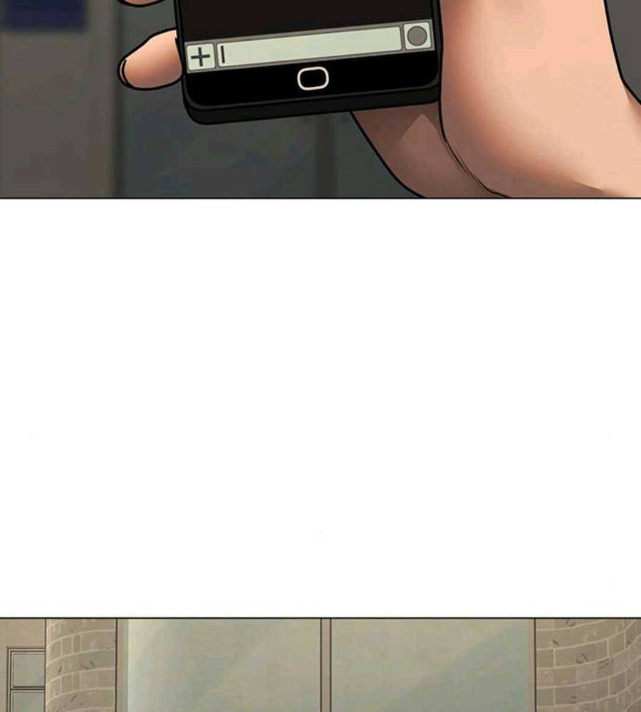 Nhiệm Vụ Đời Thật Chap 89.5 - Next Chap 90.5