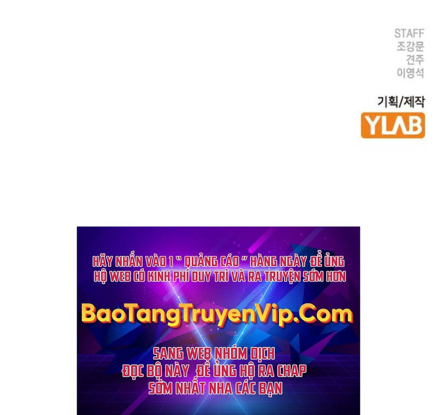 Nhiệm Vụ Đời Thật Chap 89.5 - Next Chap 90.5