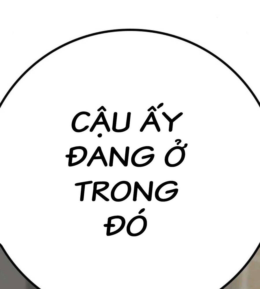 Nhiệm Vụ Đời Thật Chap 89.5 - Next Chap 90.5