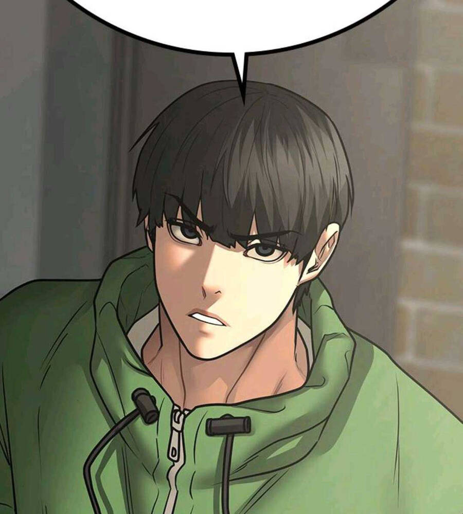 Nhiệm Vụ Đời Thật Chap 89.5 - Next Chap 90.5