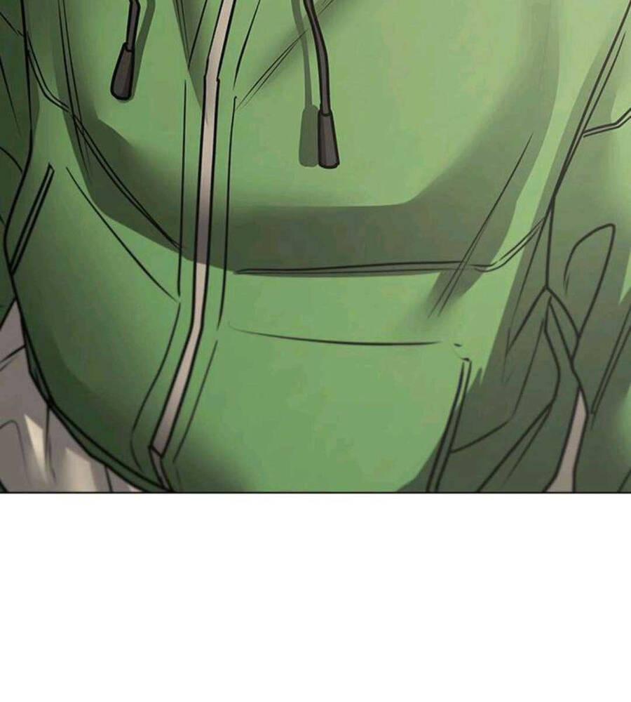 Nhiệm Vụ Đời Thật Chap 89.5 - Next Chap 90.5