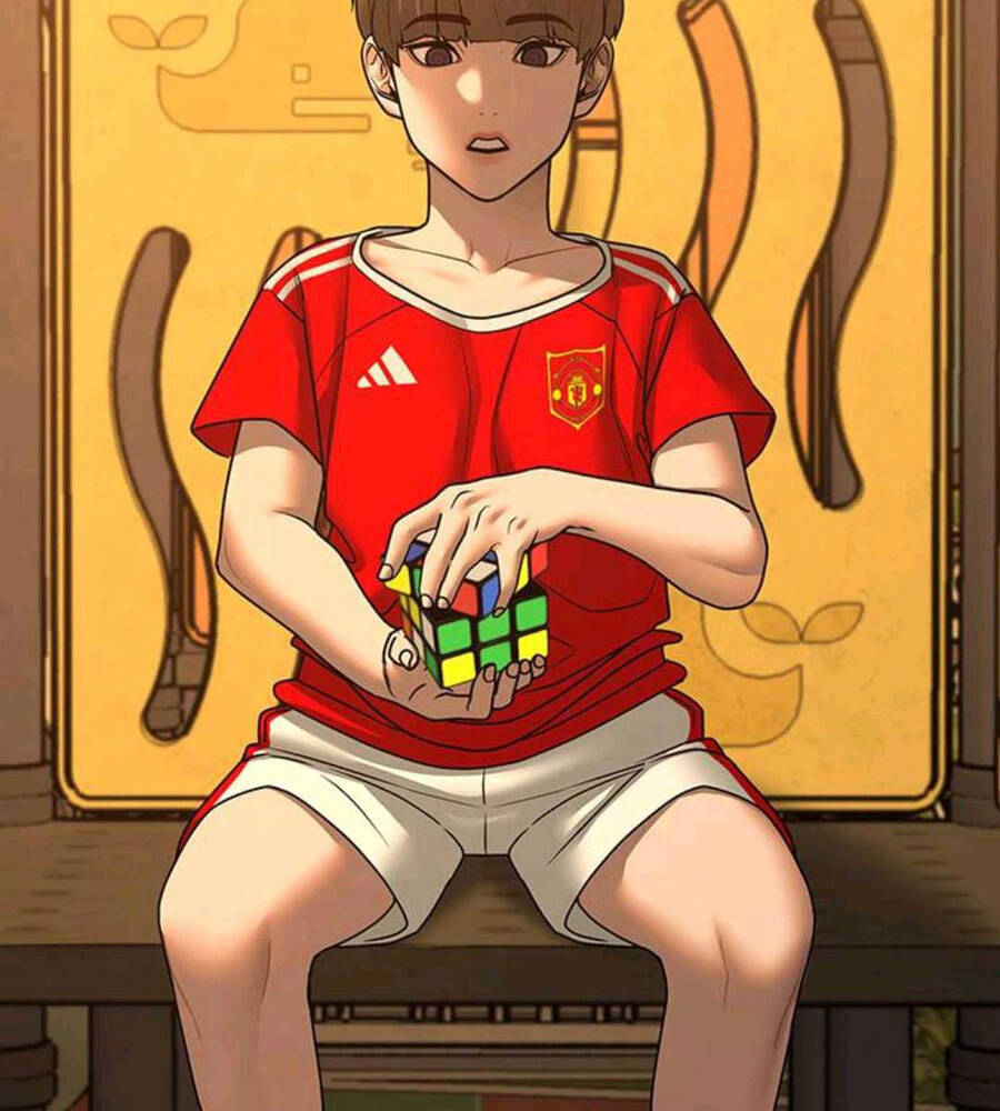 Nhiệm Vụ Đời Thật Chap 89.5 - Next Chap 90.5