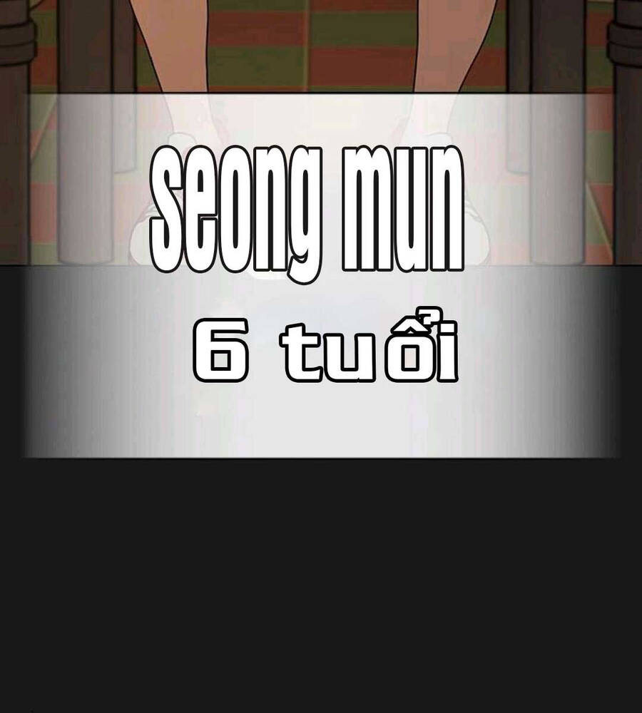 Nhiệm Vụ Đời Thật Chap 89.5 - Next Chap 90.5