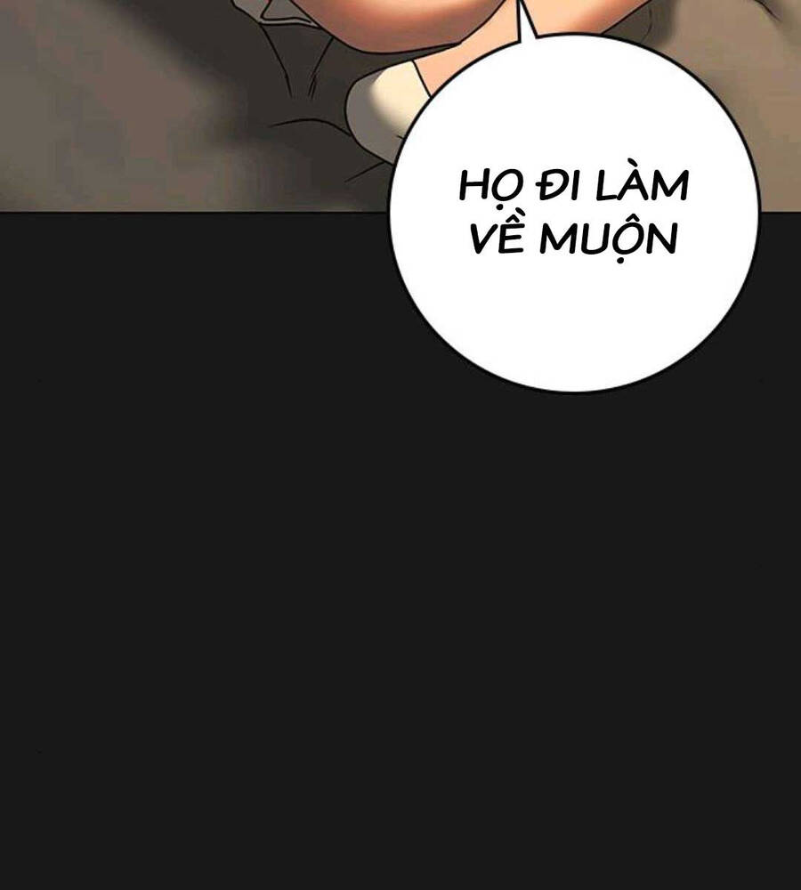 Nhiệm Vụ Đời Thật Chap 89.5 - Next Chap 90.5