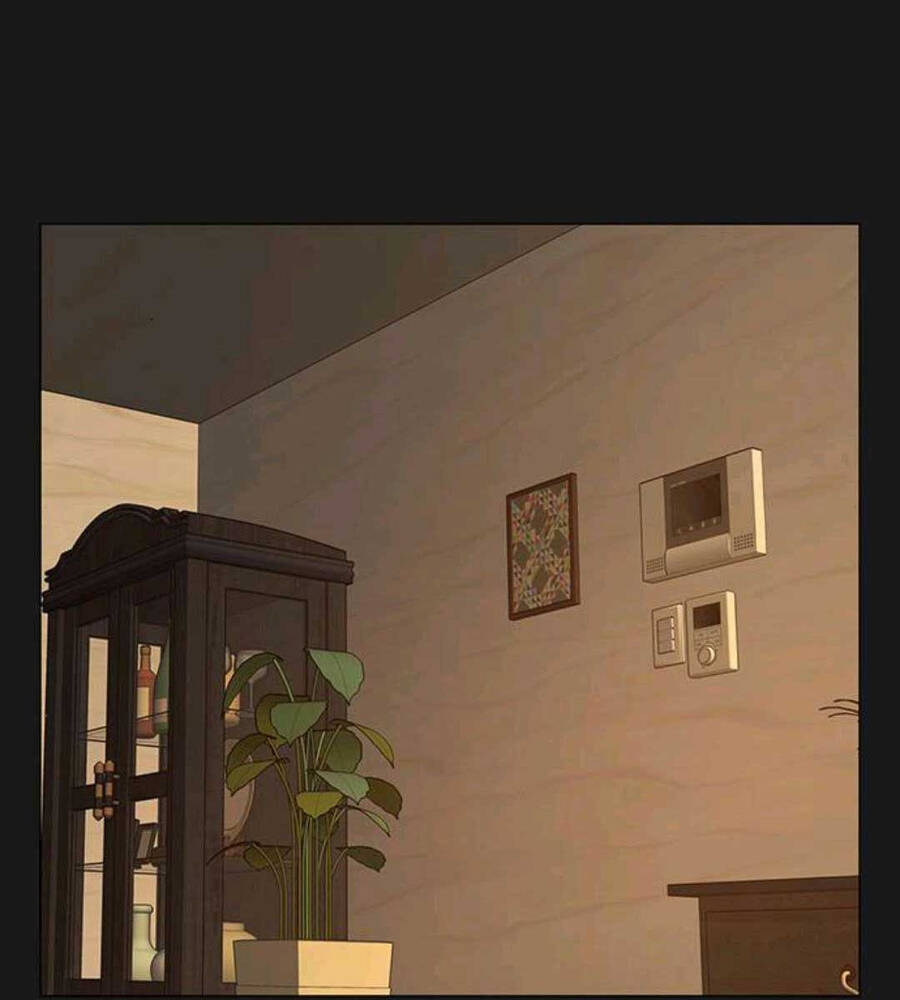 Nhiệm Vụ Đời Thật Chap 89.5 - Next Chap 90.5