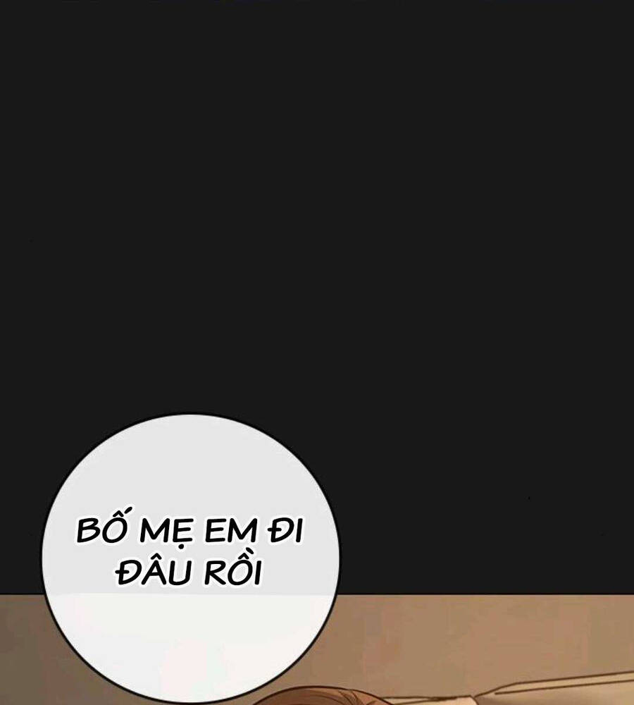 Nhiệm Vụ Đời Thật Chap 89.5 - Next Chap 90.5