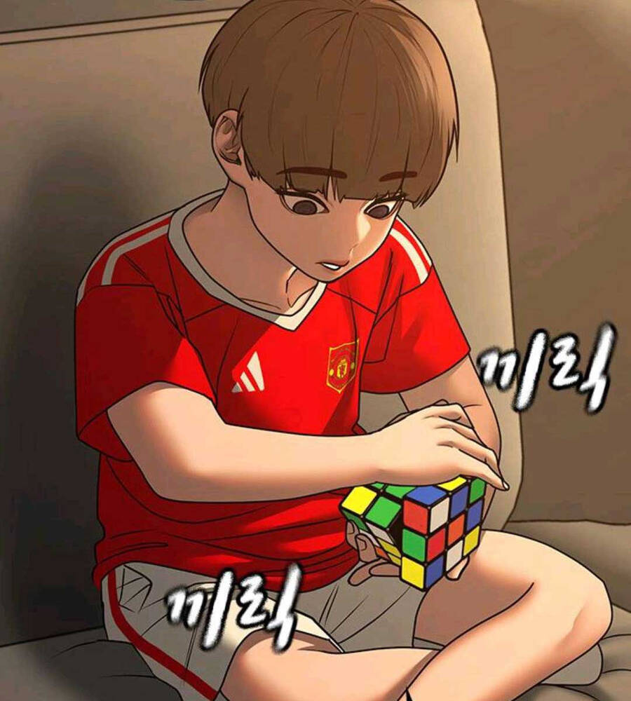 Nhiệm Vụ Đời Thật Chap 89.5 - Next Chap 90.5