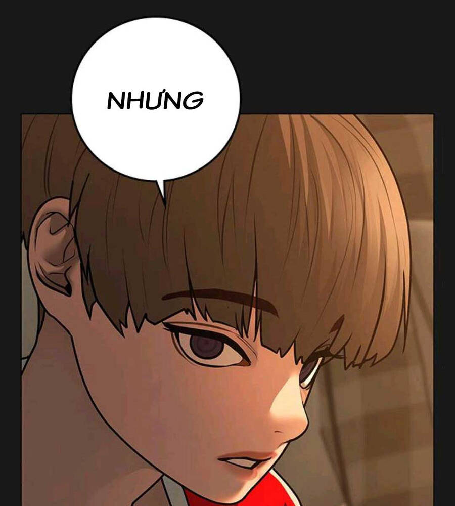 Nhiệm Vụ Đời Thật Chap 89.5 - Next Chap 90.5