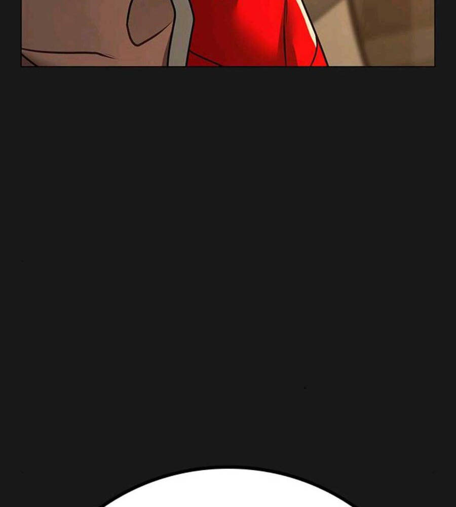 Nhiệm Vụ Đời Thật Chap 89.5 - Next Chap 90.5