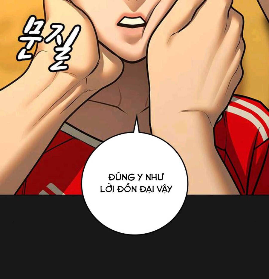 Nhiệm Vụ Đời Thật Chap 89.5 - Next Chap 90.5