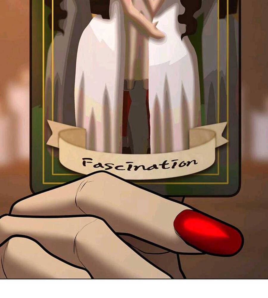 Nhiệm Vụ Đời Thật Chap 89.5 - Next Chap 90.5