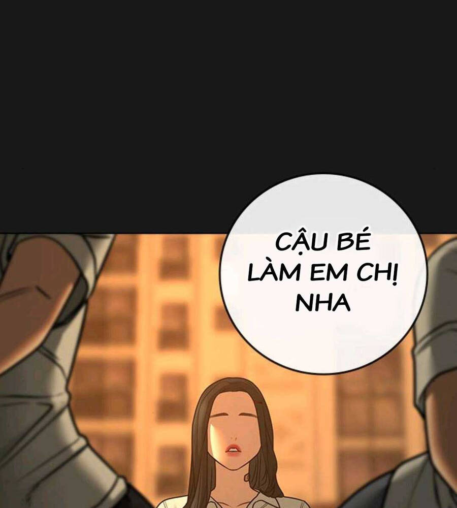 Nhiệm Vụ Đời Thật Chap 89.5 - Next Chap 90.5