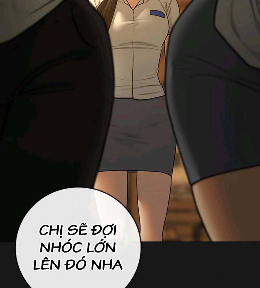 Nhiệm Vụ Đời Thật Chap 89.5 - Next Chap 90.5