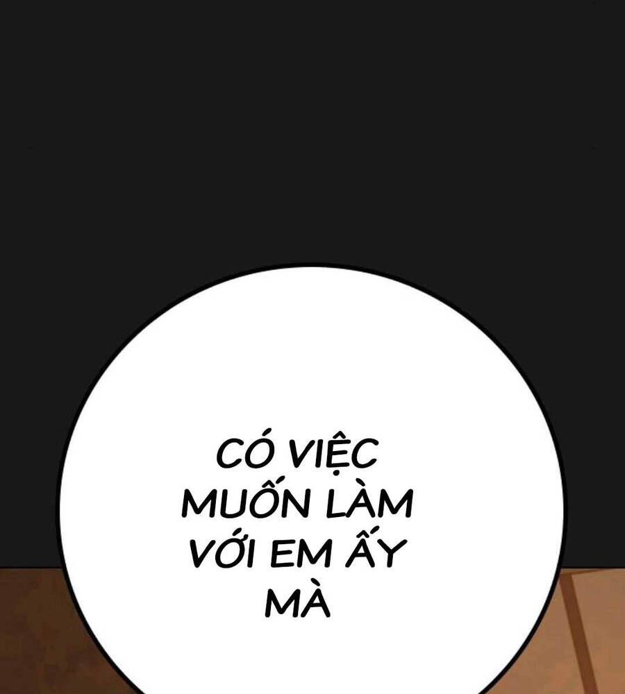 Nhiệm Vụ Đời Thật Chap 89.5 - Next Chap 90.5