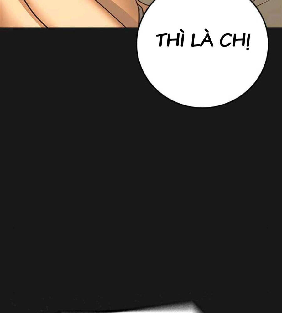 Nhiệm Vụ Đời Thật Chap 89.5 - Next Chap 90.5