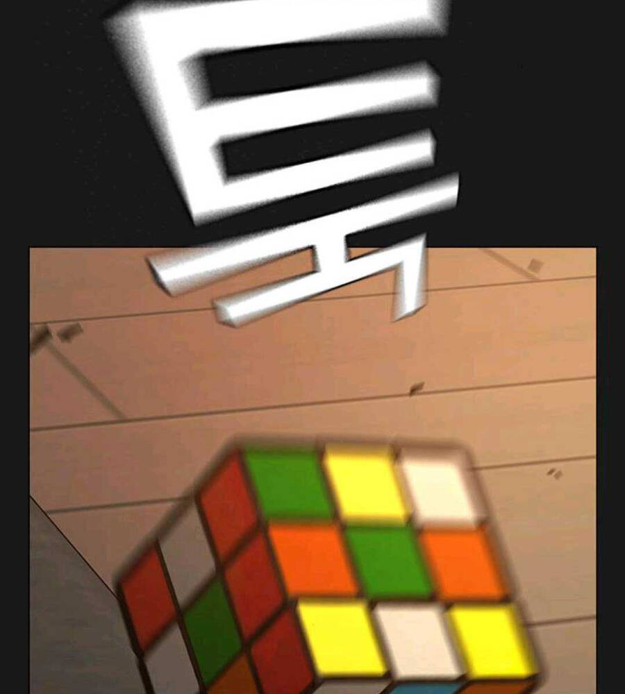 Nhiệm Vụ Đời Thật Chap 89.5 - Next Chap 90.5