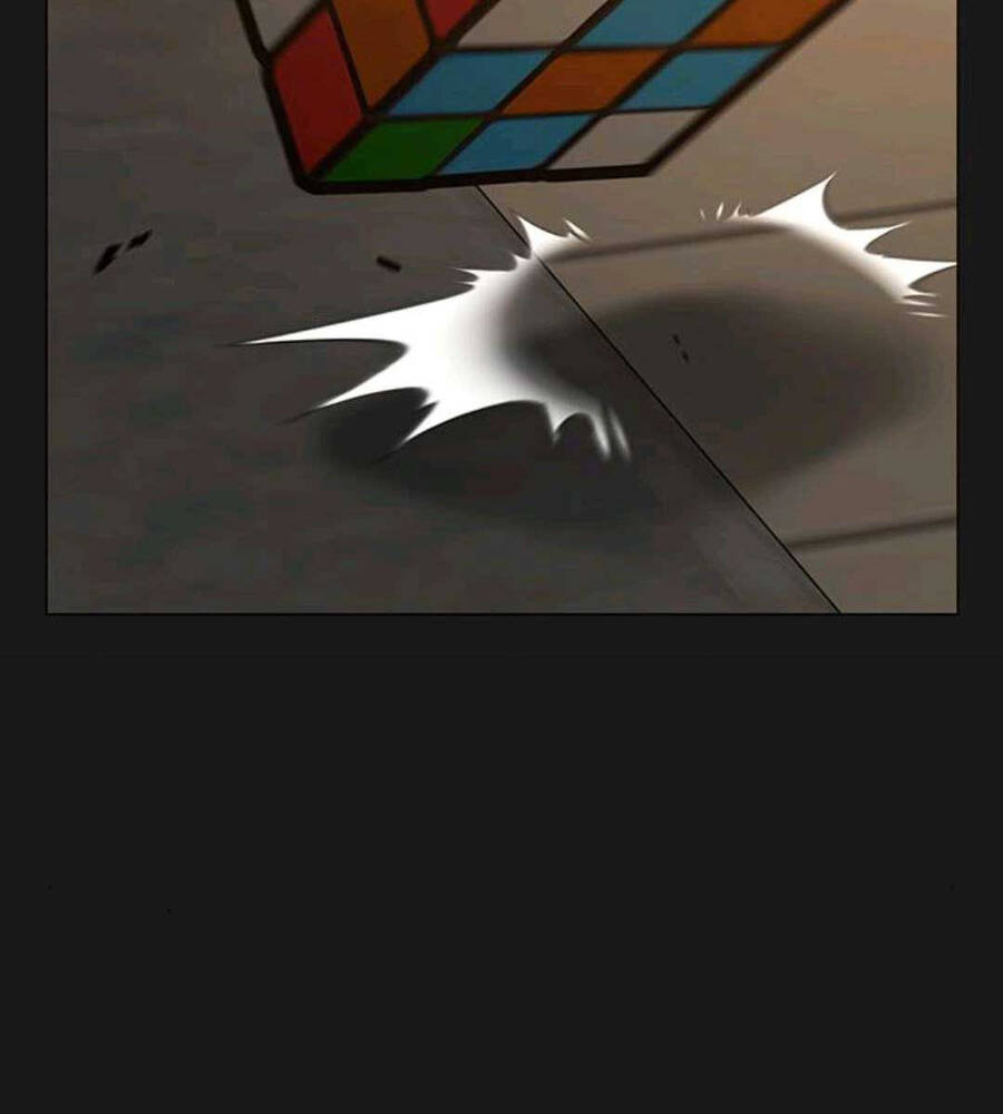 Nhiệm Vụ Đời Thật Chap 89.5 - Next Chap 90.5