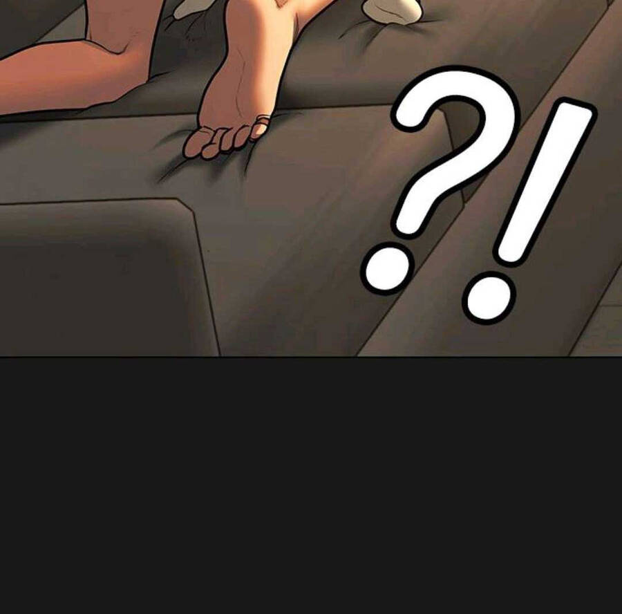 Nhiệm Vụ Đời Thật Chap 89.5 - Next Chap 90.5