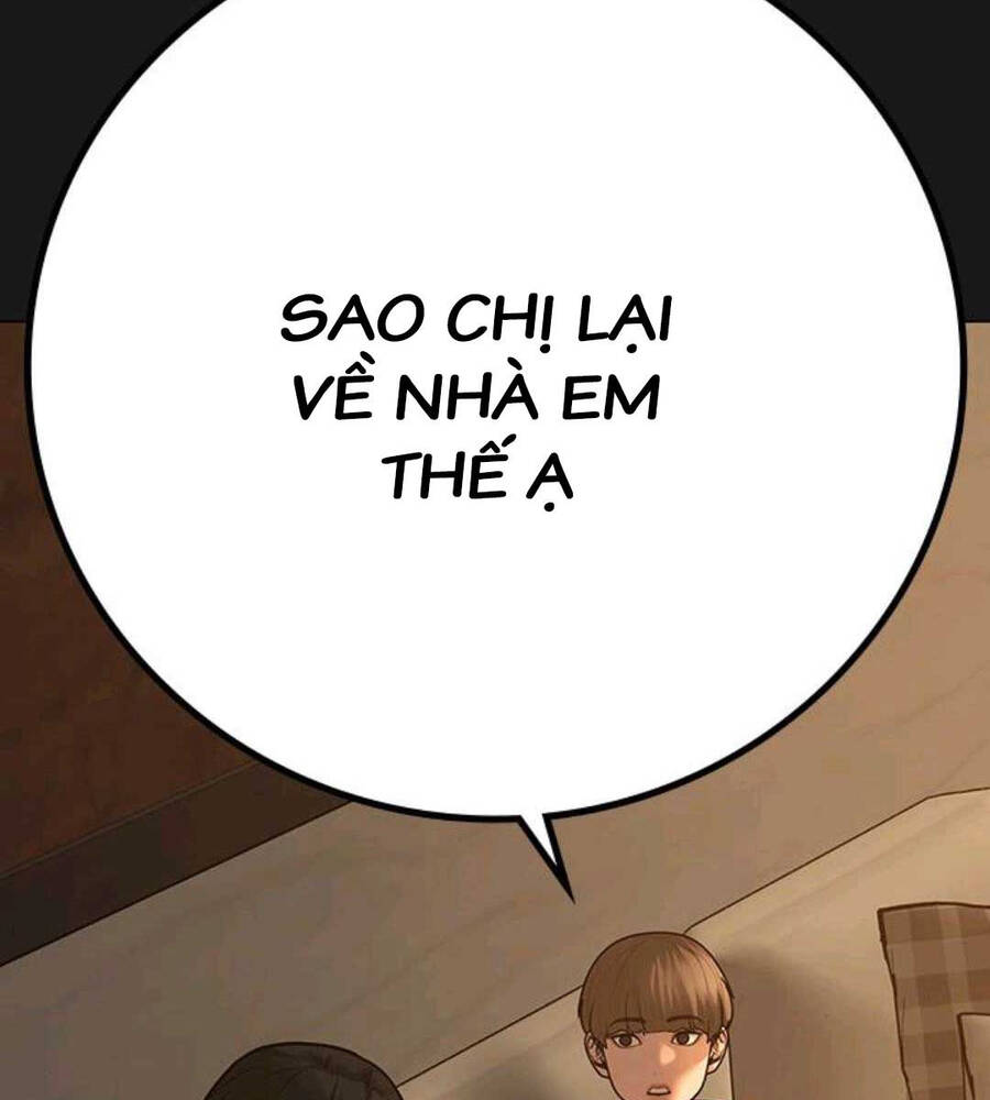 Nhiệm Vụ Đời Thật Chap 89.5 - Next Chap 90.5