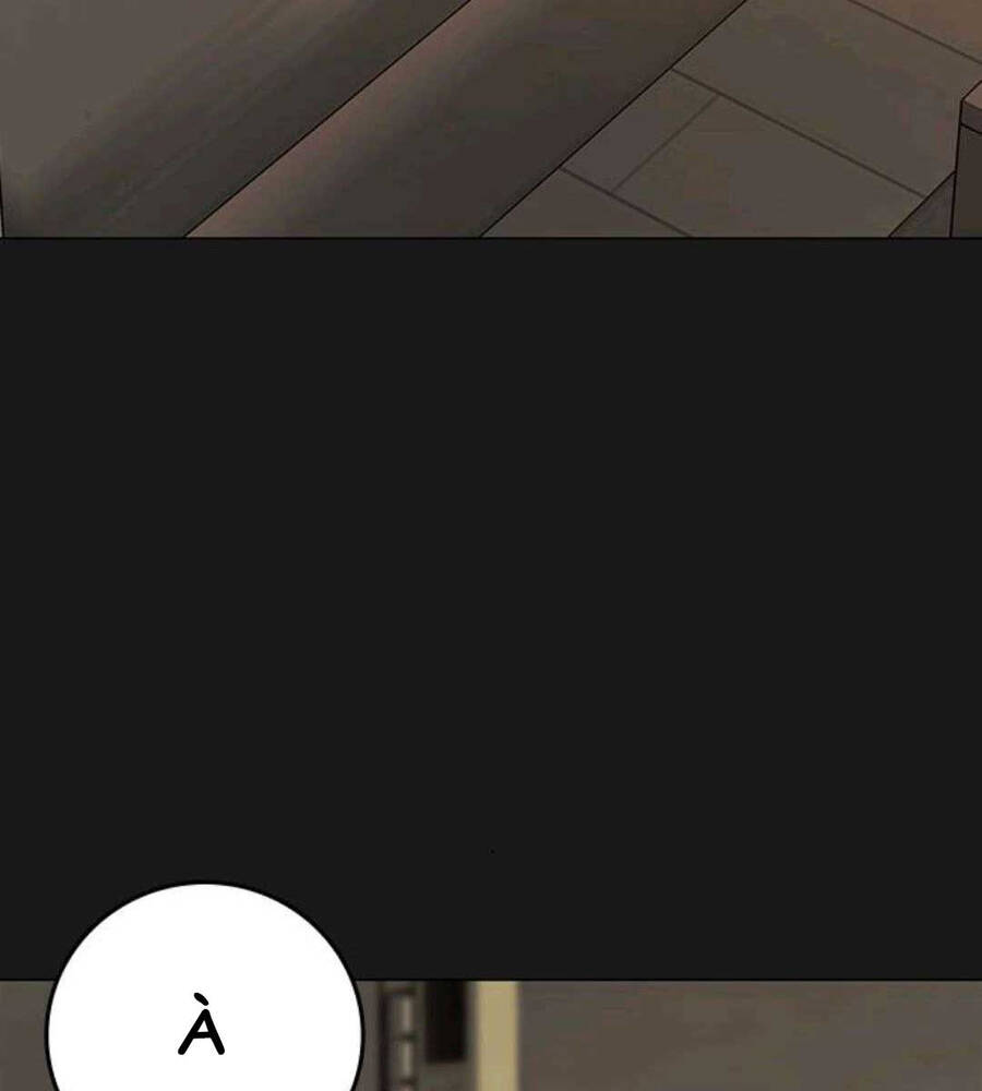 Nhiệm Vụ Đời Thật Chap 89.5 - Next Chap 90.5