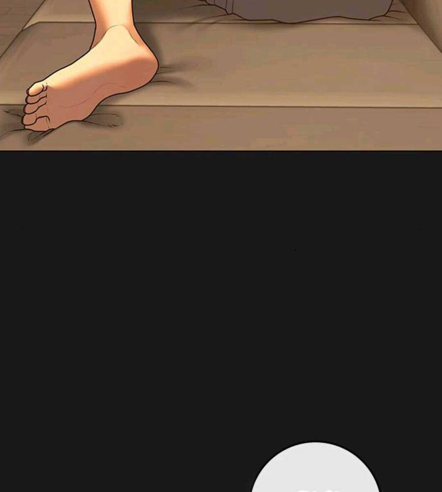 Nhiệm Vụ Đời Thật Chap 89.5 - Next Chap 90.5