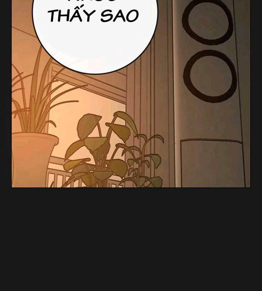 Nhiệm Vụ Đời Thật Chap 89.5 - Next Chap 90.5