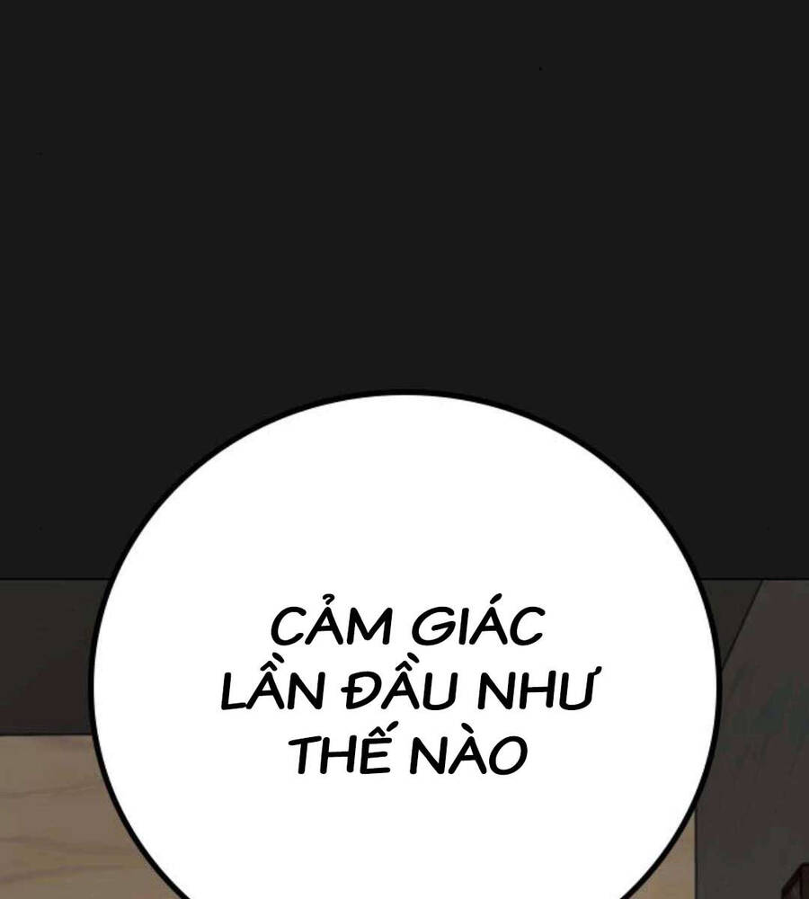 Nhiệm Vụ Đời Thật Chap 89.5 - Next Chap 90.5