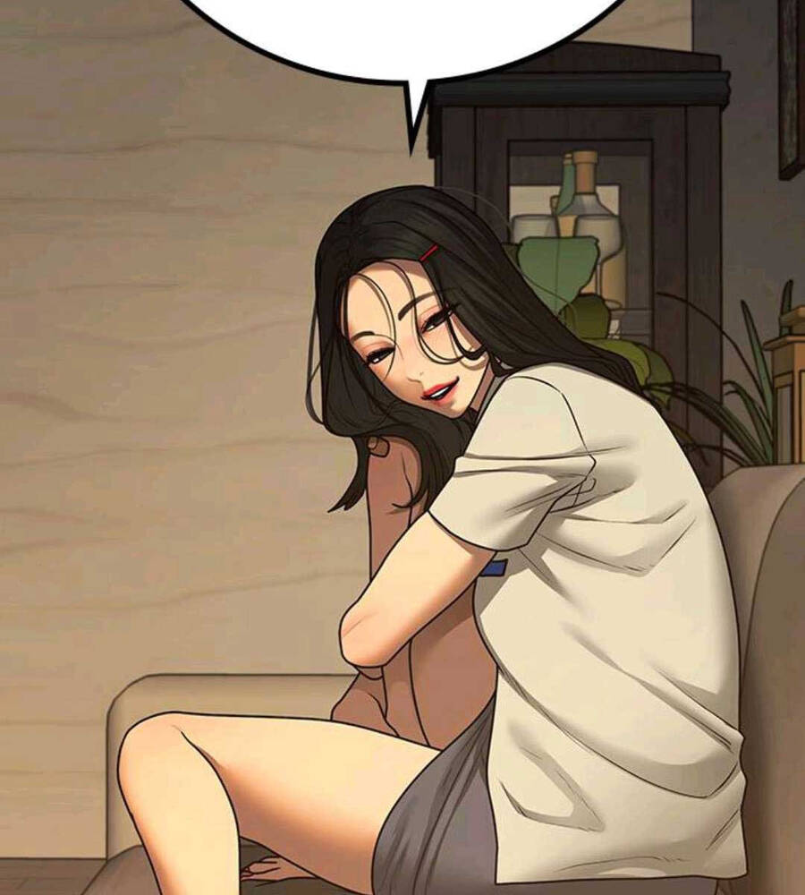 Nhiệm Vụ Đời Thật Chap 89.5 - Next Chap 90.5