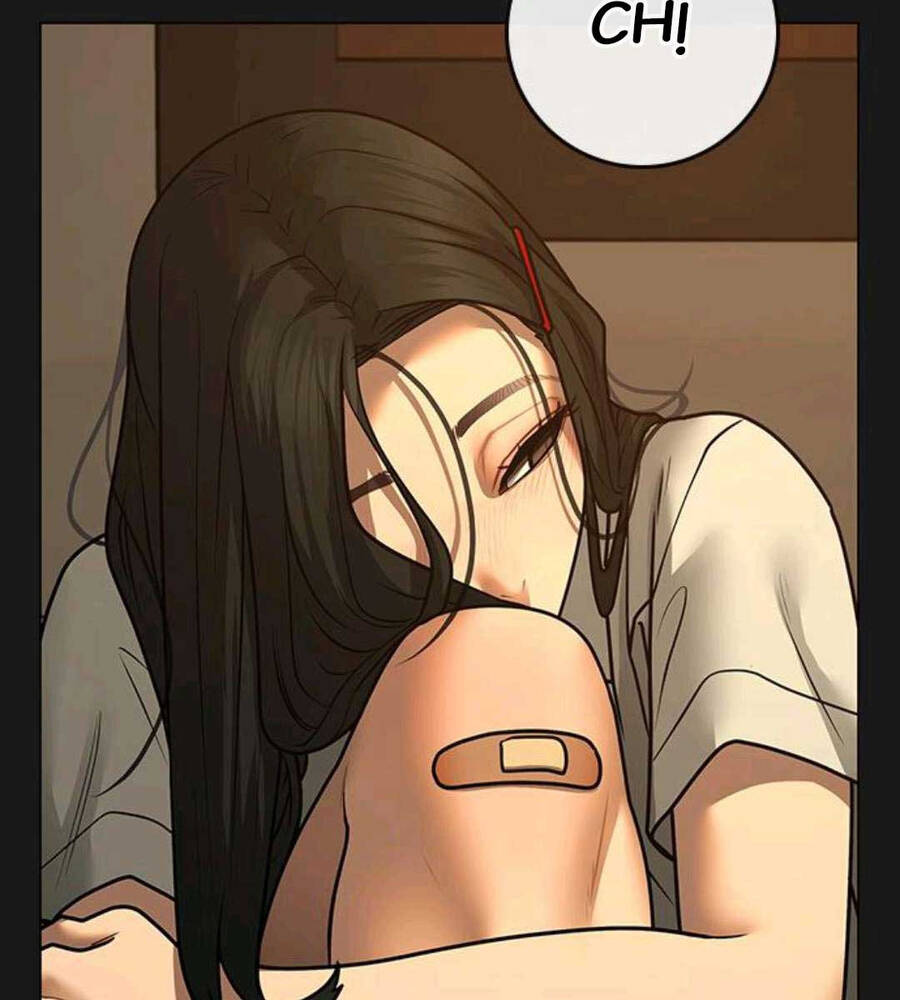 Nhiệm Vụ Đời Thật Chap 89.5 - Next Chap 90.5