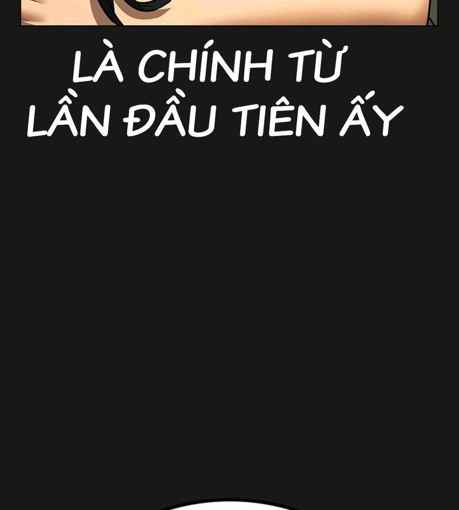 Nhiệm Vụ Đời Thật Chap 89.5 - Next Chap 90.5