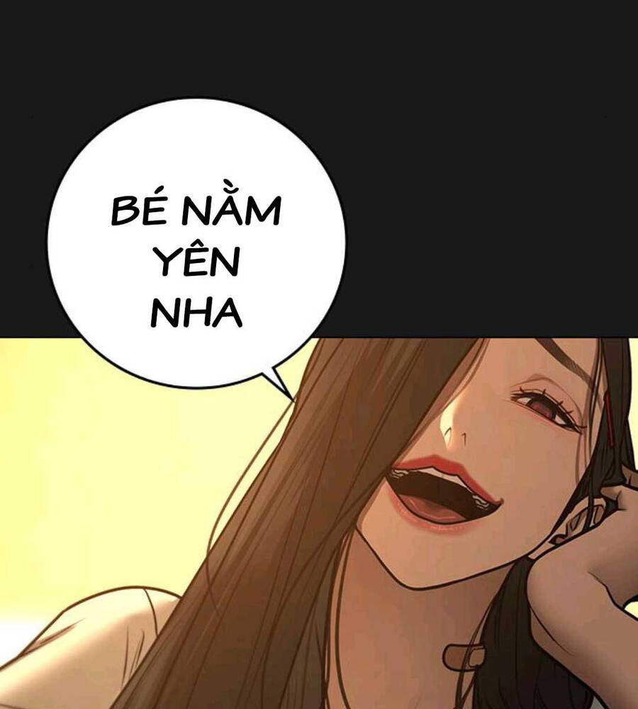 Nhiệm Vụ Đời Thật Chap 89.5 - Next Chap 90.5