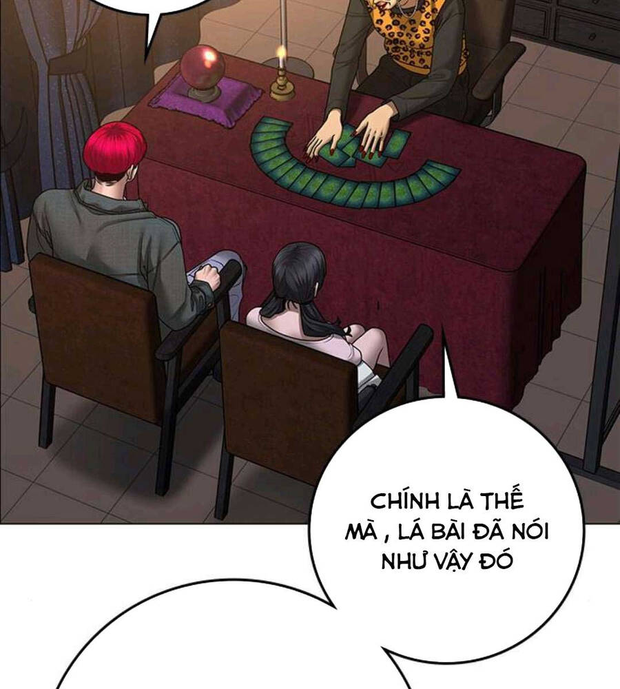 Nhiệm Vụ Đời Thật Chap 89.5 - Next Chap 90.5