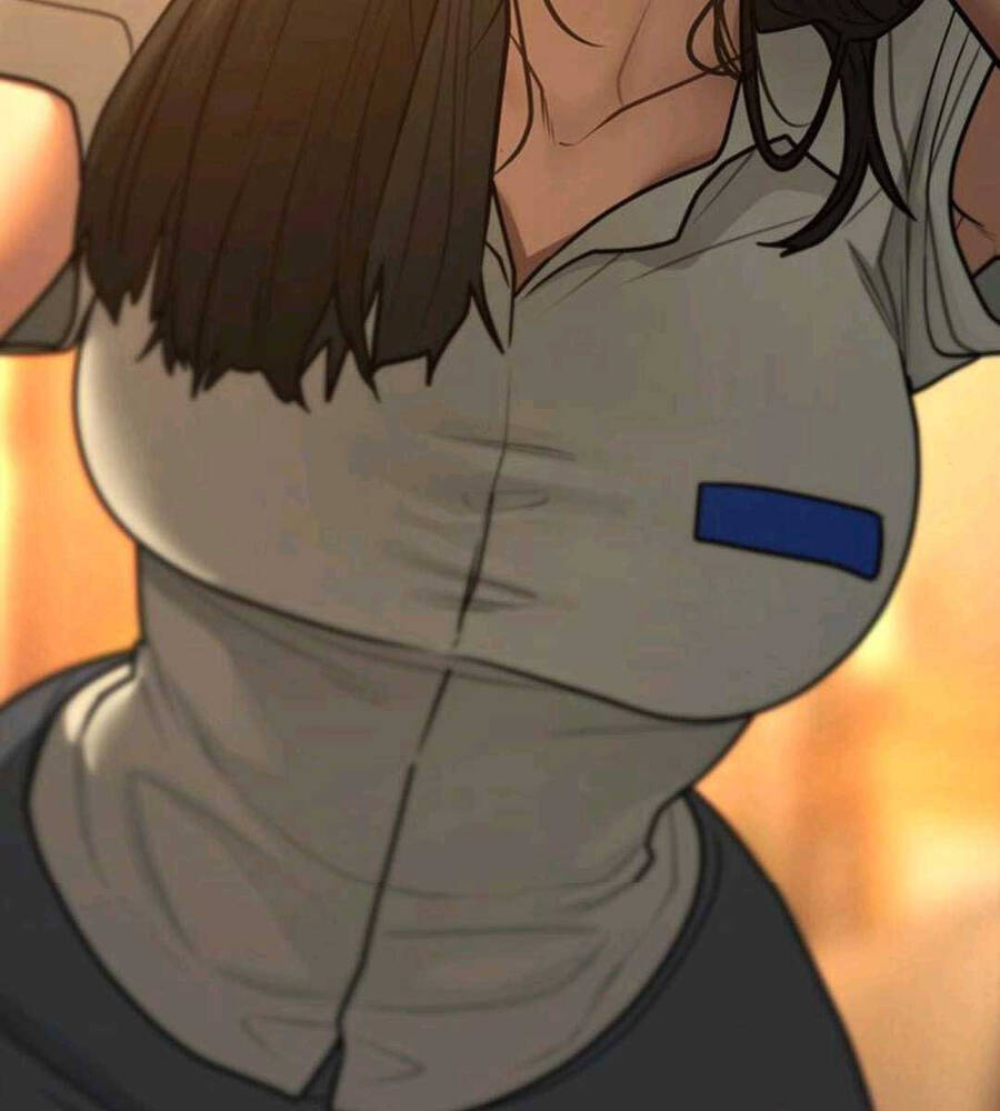Nhiệm Vụ Đời Thật Chap 89.5 - Next Chap 90.5