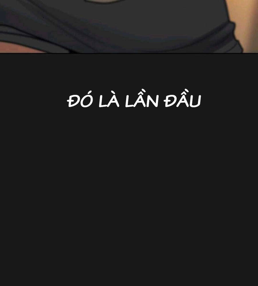 Nhiệm Vụ Đời Thật Chap 89.5 - Next Chap 90.5