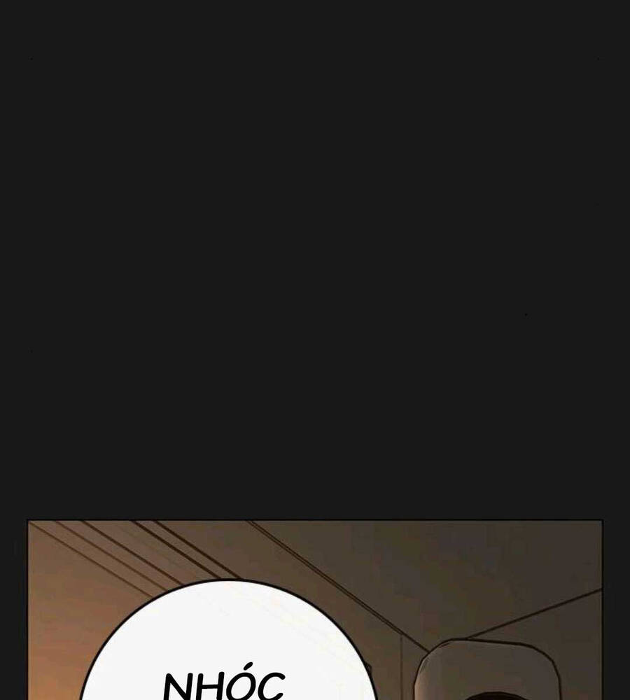 Nhiệm Vụ Đời Thật Chap 89.5 - Next Chap 90.5