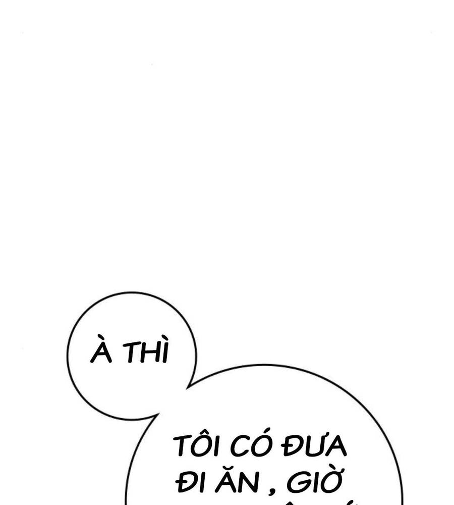 Nhiệm Vụ Đời Thật Chap 89.5 - Next Chap 90.5