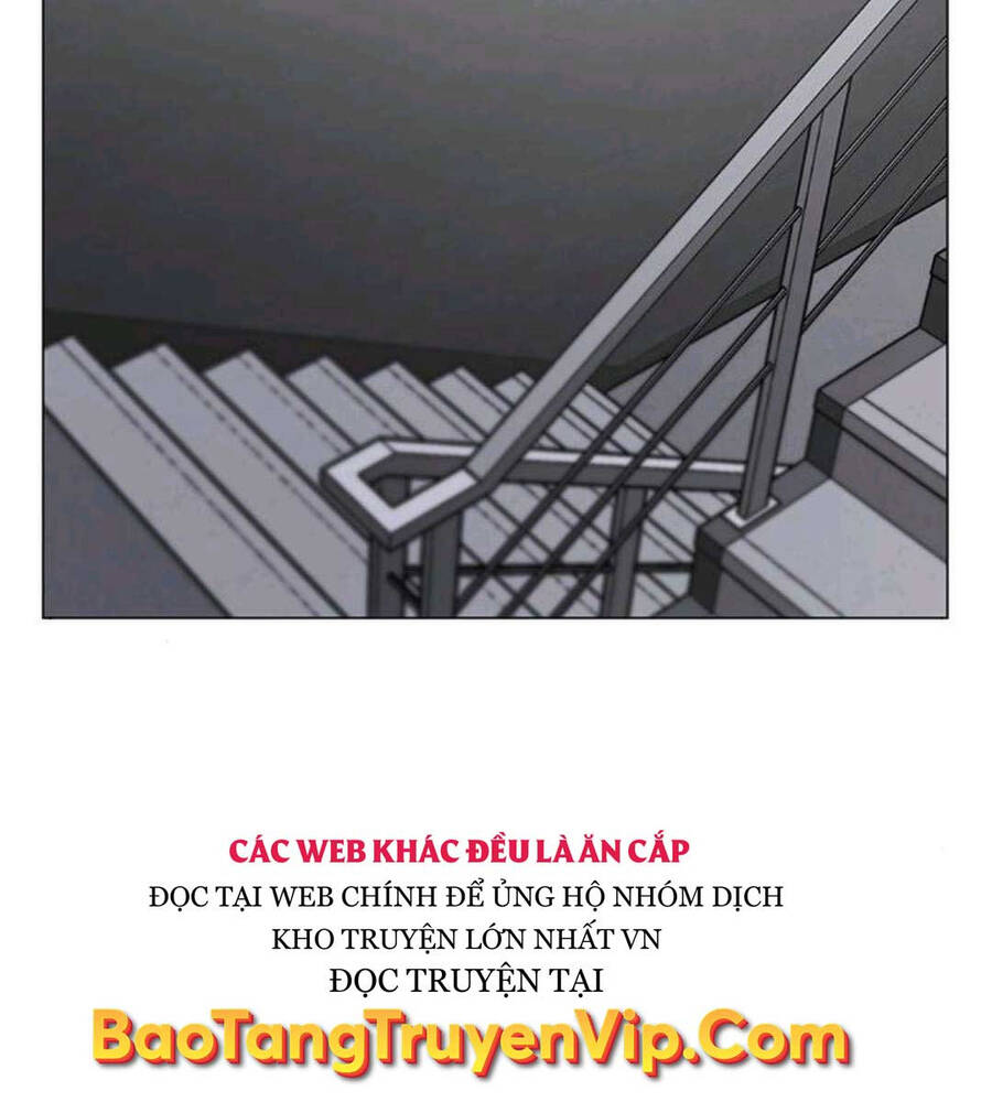 Nhiệm Vụ Đời Thật Chap 89.5 - Next Chap 90.5