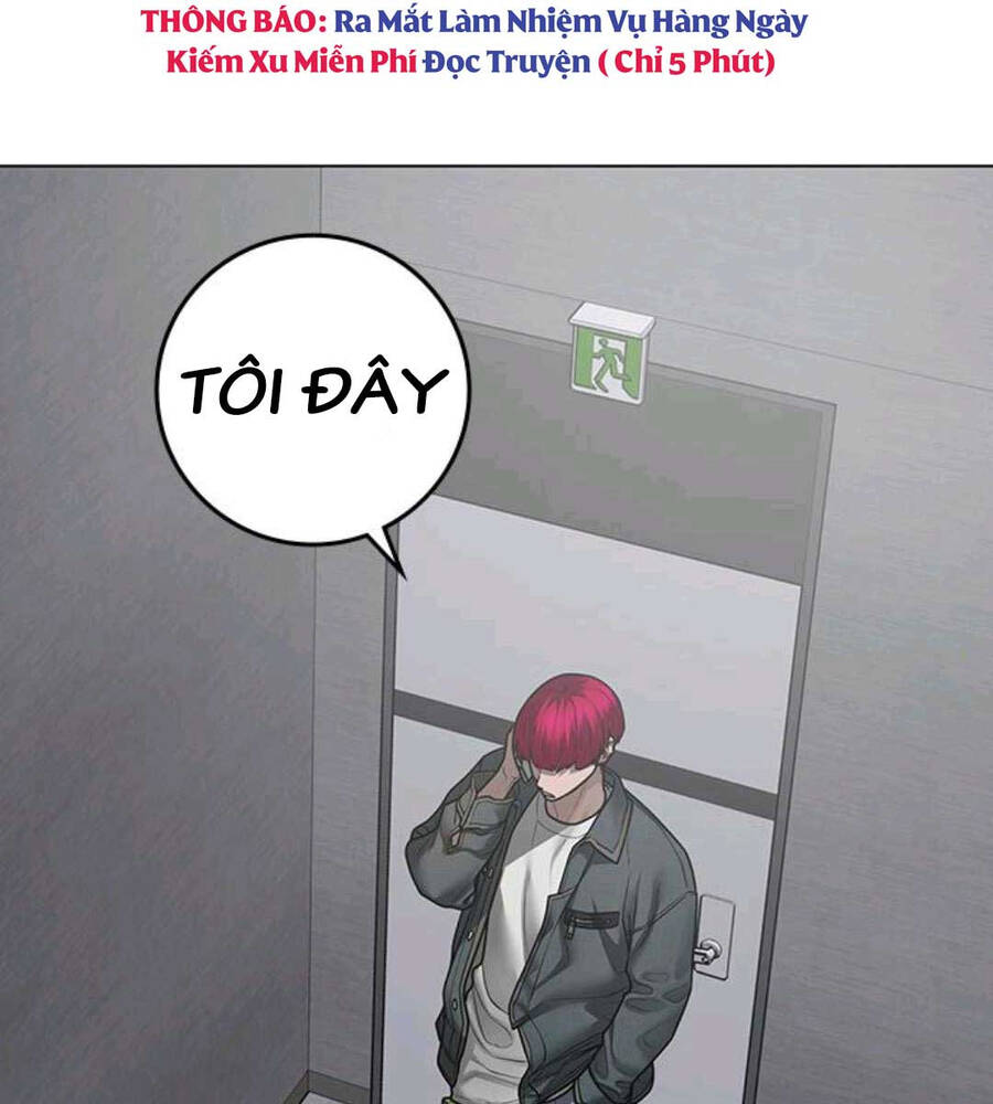 Nhiệm Vụ Đời Thật Chap 89.5 - Next Chap 90.5