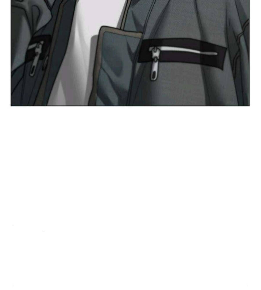 Nhiệm Vụ Đời Thật Chap 89.5 - Next Chap 90.5