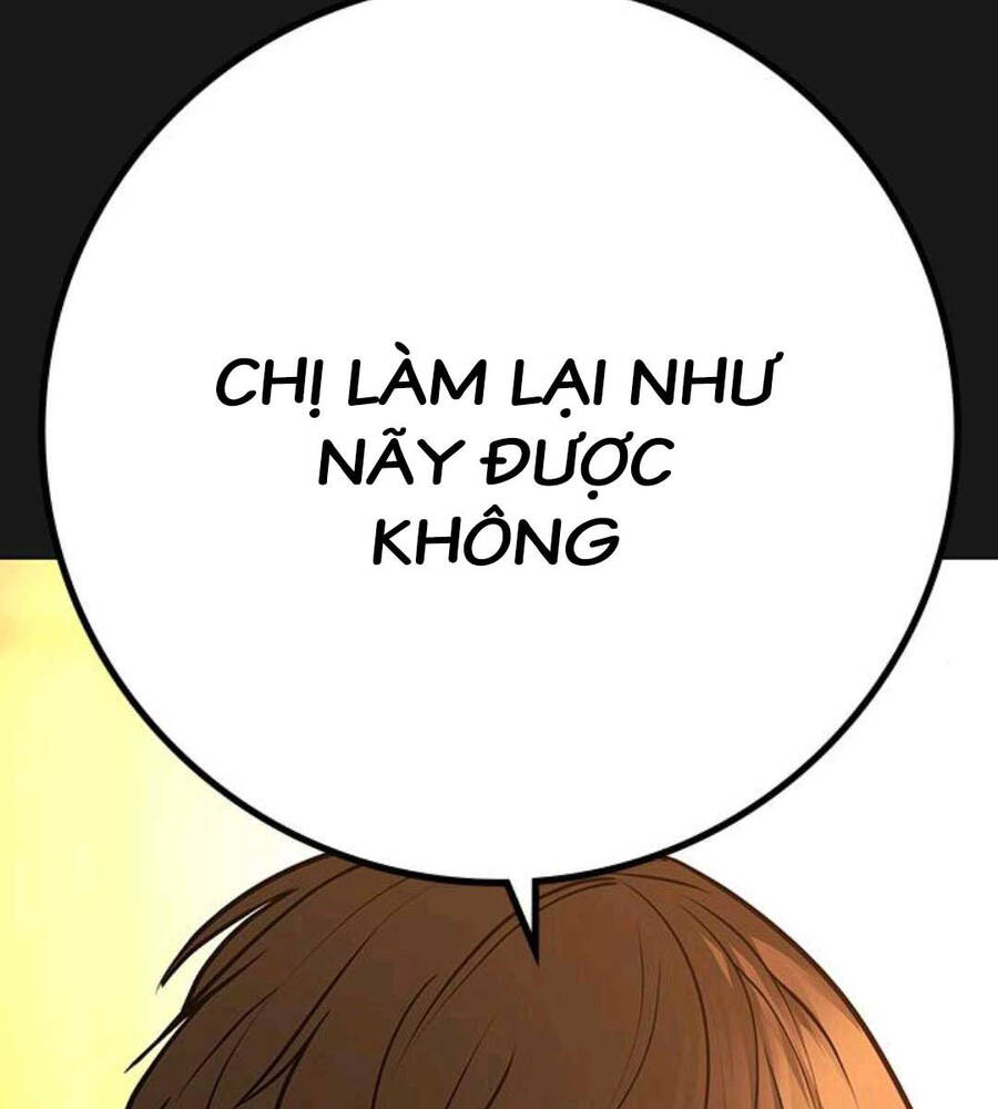 Nhiệm Vụ Đời Thật Chap 89.5 - Next Chap 90.5